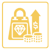 Diamond Upgrade